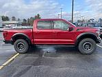 New 2025 Ford F-150 Raptor SuperCrew Cab for sale #FQ0735 - photo 3