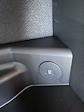 2025 Ford F-150 SuperCrew Cab 4WD Pickup for sale #FQ0735 - photo 30