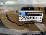 2025 Ford F-150 SuperCrew Cab 4WD Pickup for sale #FQ0735 - photo 36