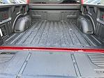 2025 Ford F-150 SuperCrew Cab 4WD Pickup for sale #FQ0735 - photo 37