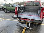 2025 Ford F-150 SuperCrew Cab 4WD Pickup for sale #FQ0735 - photo 41
