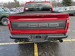 New 2025 Ford F-150 Raptor SuperCrew Cab for sale #FQ0735 - photo 5