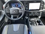New 2025 Ford F-150 Raptor SuperCrew Cab for sale #FQ0735 - photo 7