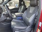 New 2025 Ford F-150 Raptor SuperCrew Cab for sale #FQ0735 - photo 8