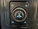 New 2025 Ford F-150 STX SuperCrew Cab for sale #FQ0748 - photo 11
