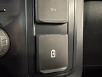 New 2025 Ford F-150 STX SuperCrew Cab for sale #FQ0748 - photo 12