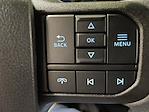 New 2025 Ford F-150 STX SuperCrew Cab for sale #FQ0748 - photo 13
