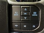 New 2025 Ford F-150 STX SuperCrew Cab for sale #FQ0748 - photo 14