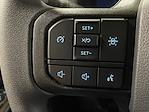 New 2025 Ford F-150 STX SuperCrew Cab for sale #FQ0748 - photo 15