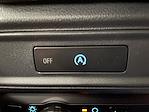 New 2025 Ford F-150 STX SuperCrew Cab for sale #FQ0748 - photo 16