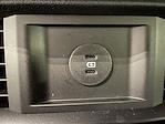 New 2025 Ford F-150 STX SuperCrew Cab for sale #FQ0748 - photo 18