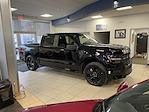 New 2025 Ford F-150 STX SuperCrew Cab for sale #FQ0748 - photo 3