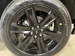 New 2025 Ford F-150 STX SuperCrew Cab for sale #FQ0748 - photo 5