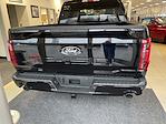 New 2025 Ford F-150 STX SuperCrew Cab for sale #FQ0748 - photo 6
