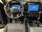 New 2025 Ford F-150 STX SuperCrew Cab for sale #FQ0748 - photo 7