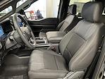 New 2025 Ford F-150 STX SuperCrew Cab for sale #FQ0748 - photo 8