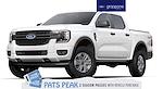 2025 Ford Ranger SuperCrew Cab 4WD Pickup for sale #FQ0757 - photo 1