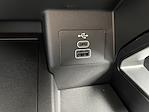 2025 Ford Ranger SuperCrew Cab 4WD Pickup for sale #FQ0757 - photo 10