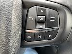 2025 Ford Ranger SuperCrew Cab 4WD Pickup for sale #FQ0757 - photo 15