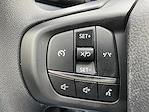 2025 Ford Ranger SuperCrew Cab 4WD Pickup for sale #FQ0757 - photo 16