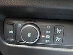 2025 Ford Ranger SuperCrew Cab 4WD Pickup for sale #FQ0757 - photo 17