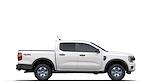 2025 Ford Ranger SuperCrew Cab 4WD Pickup for sale #FQ0757 - photo 4