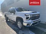 2024 Chevrolet Silverado 2500 Crew Cab 4WD Pickup for sale #FR0001A - photo 1