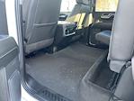 2024 Chevrolet Silverado 2500 Crew Cab 4WD Pickup for sale #FR0001A - photo 10