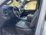 2024 Chevrolet Silverado 2500 Crew Cab 4WD Pickup for sale #FR0001A - photo 11