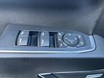 2024 Chevrolet Silverado 2500 Crew Cab 4WD Pickup for sale #FR0001A - photo 13