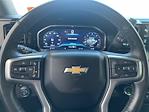 2024 Chevrolet Silverado 2500 Crew Cab 4WD Pickup for sale #FR0001A - photo 16