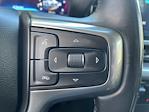 2024 Chevrolet Silverado 2500 Crew Cab 4WD Pickup for sale #FR0001A - photo 17