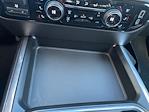 2024 Chevrolet Silverado 2500 Crew Cab 4WD Pickup for sale #FR0001A - photo 20