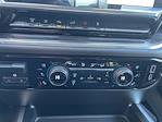 2024 Chevrolet Silverado 2500 Crew Cab 4WD Pickup for sale #FR0001A - photo 21
