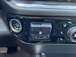 2024 Chevrolet Silverado 2500 Crew Cab 4WD Pickup for sale #FR0001A - photo 23