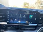 2024 Chevrolet Silverado 2500 Crew Cab 4WD Pickup for sale #FR0001A - photo 26