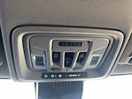 2024 Chevrolet Silverado 2500 Crew Cab 4WD Pickup for sale #FR0001A - photo 27