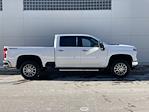 2024 Chevrolet Silverado 2500 Crew Cab 4WD Pickup for sale #FR0001A - photo 5