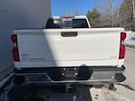 2024 Chevrolet Silverado 2500 Crew Cab 4WD Pickup for sale #FR0001A - photo 8