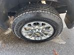 2024 Chevrolet Silverado 2500 Crew Cab 4WD Pickup for sale #FR0001A - photo 9