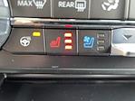 New 2026 Ford F-350 Lariat Crew Cab for sale #FR0004 - photo 10