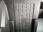 New 2026 Ford F-350 Lariat Crew Cab for sale #FR0004 - photo 11