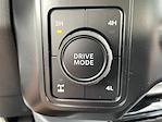 New 2026 Ford F-350 Lariat Crew Cab for sale #FR0004 - photo 13