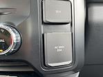 New 2026 Ford F-350 Lariat Crew Cab for sale #FR0004 - photo 16