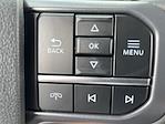 New 2026 Ford F-350 Lariat Crew Cab for sale #FR0004 - photo 18