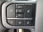 New 2026 Ford F-350 Lariat Crew Cab for sale #FR0004 - photo 19