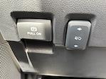 New 2026 Ford F-350 Lariat Crew Cab for sale #FR0004 - photo 21
