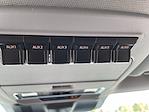 New 2026 Ford F-350 Lariat Crew Cab for sale #FR0004 - photo 22