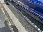 New 2026 Ford F-350 Lariat Crew Cab for sale #FR0004 - photo 26