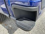 New 2026 Ford F-350 Lariat Crew Cab for sale #FR0004 - photo 28